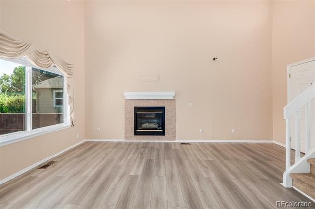 Building Photo - 9688 Queenscliffe Dr