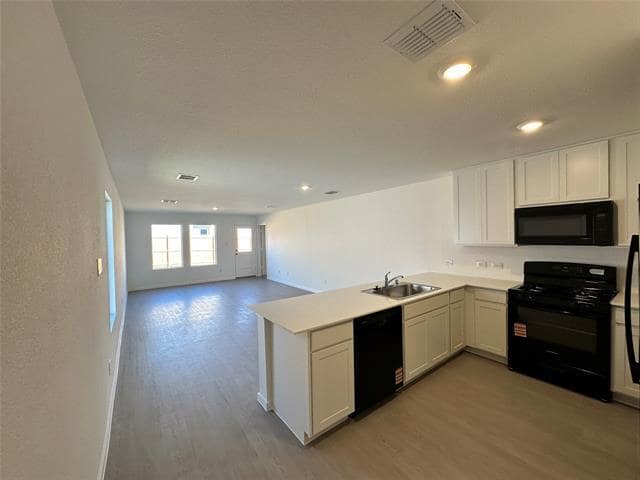 Building Photo - 1029 Calley Pear Trl