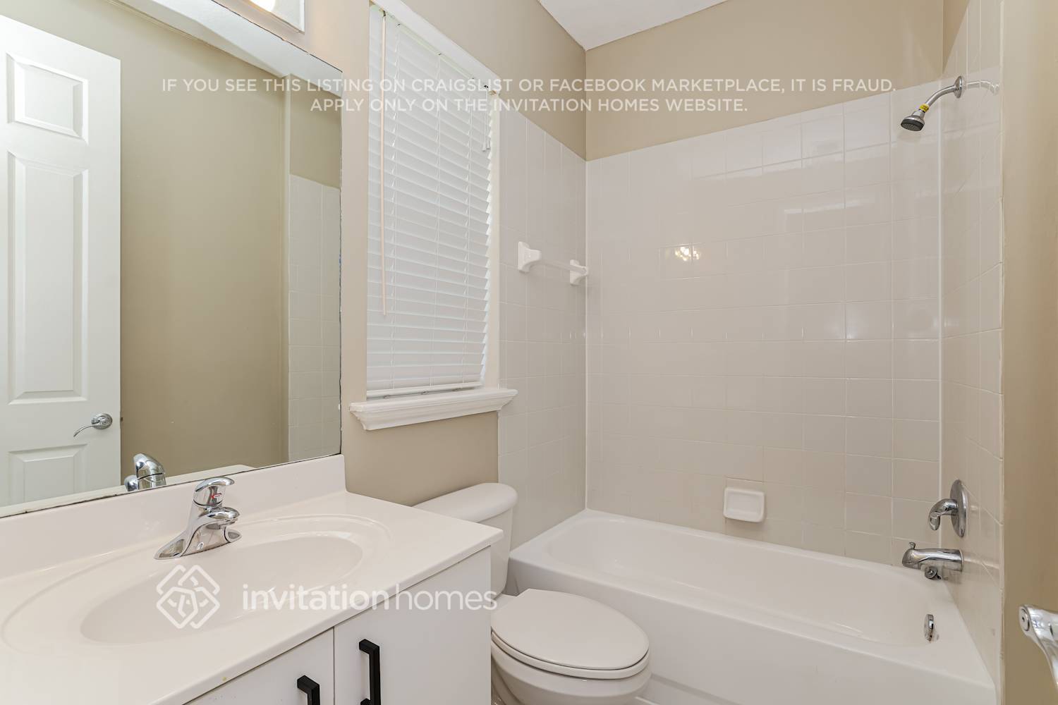 Building Photo - 116 Jesup Ln