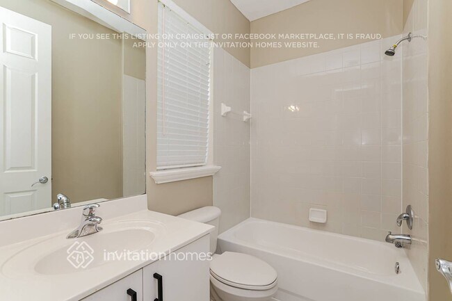 Building Photo - 116 Jesup Ln