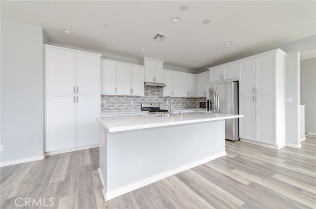 Building Photo - 318 Trailblaze