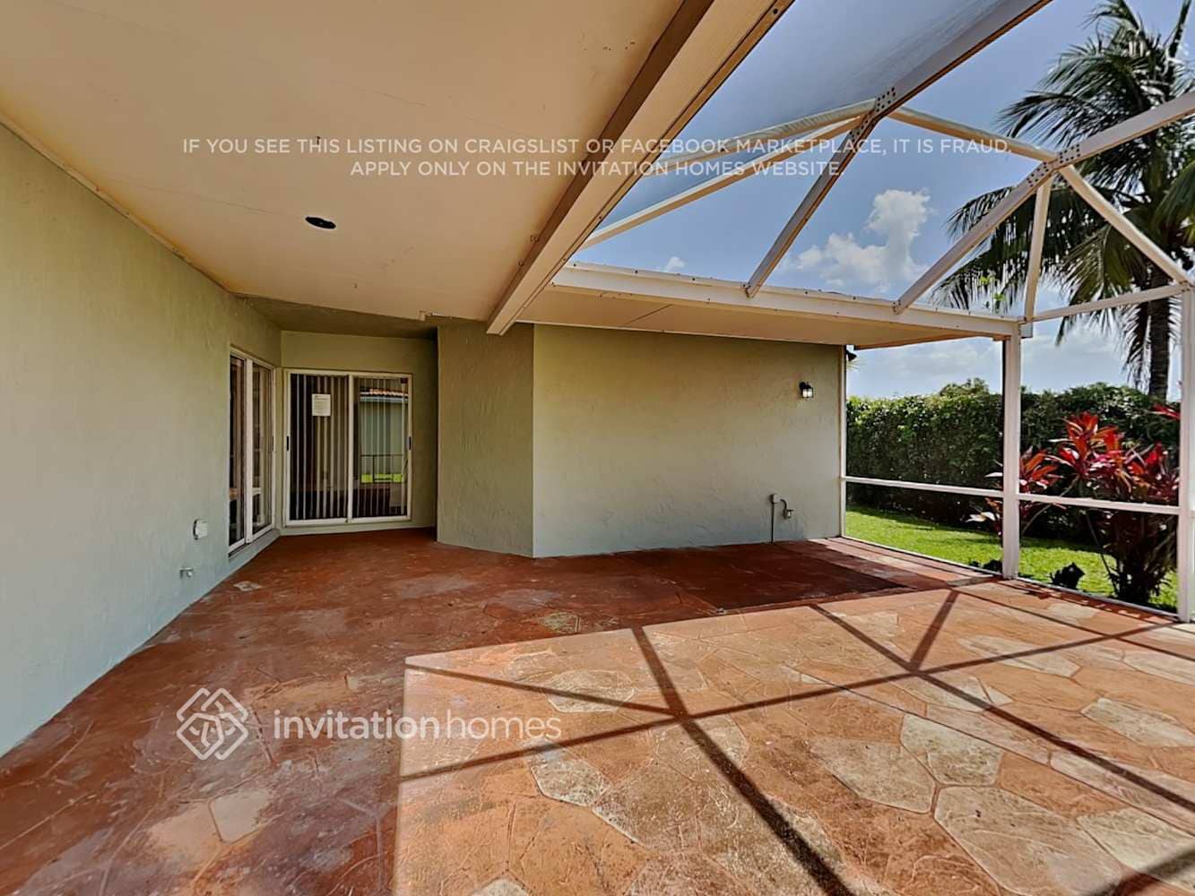 Building Photo - 3350 NW 78th Ave