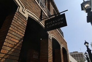 Building Photo - Wicklow Common