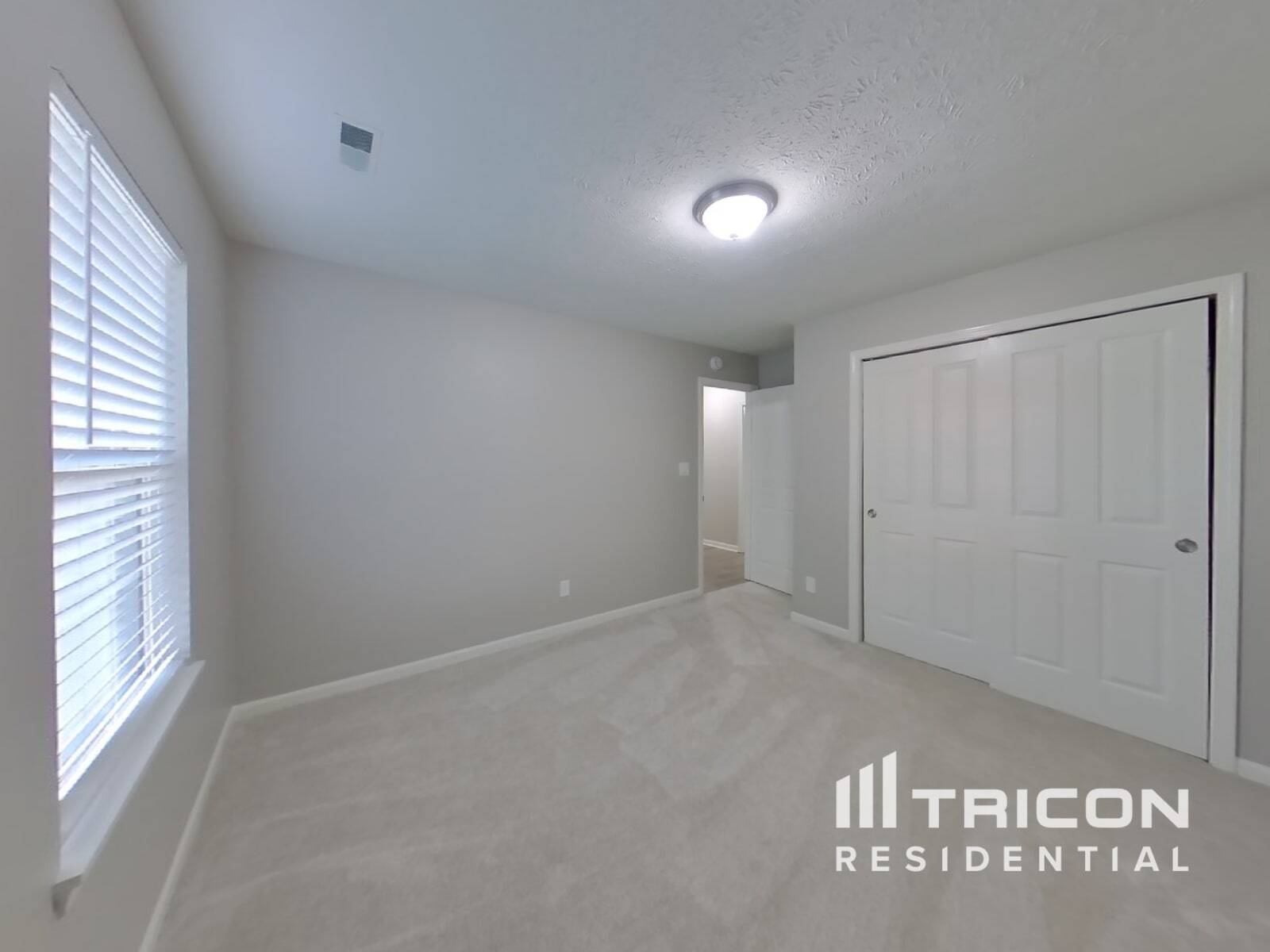 Building Photo - 1579 Winding Creek Trail