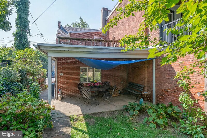 Building Photo - 35 E Lemon St