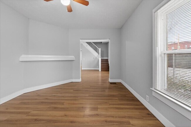 Building Photo - 2956 Central Ave - $1,200/mo.