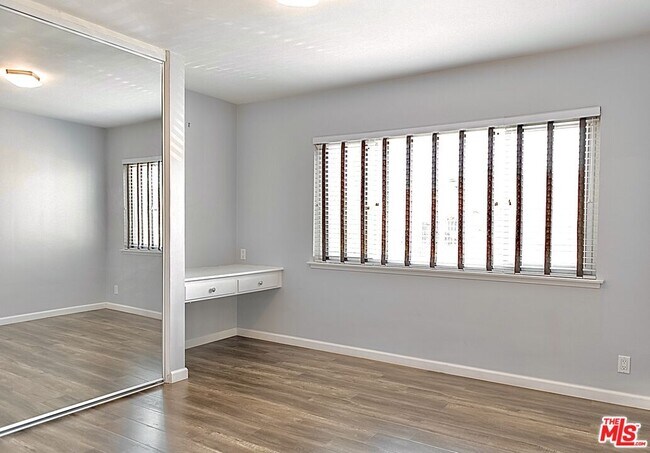 Building Photo - 4219 Don Alegre Pl
