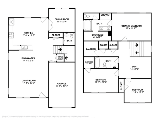 Building Photo - 835 Sherman St