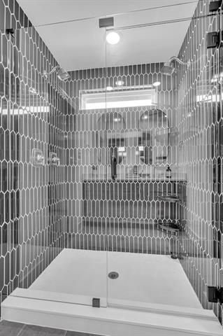 Building Photo - 2240 Shorthorn Dr