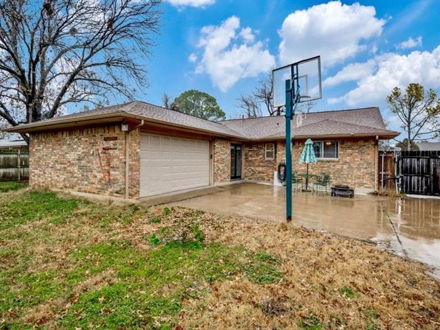 Building Photo - 920 Imperial Dr