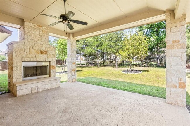 Building Photo - 114 Darst Ln