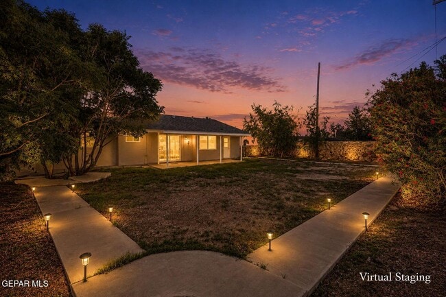 Building Photo - 4609 Skylark Way