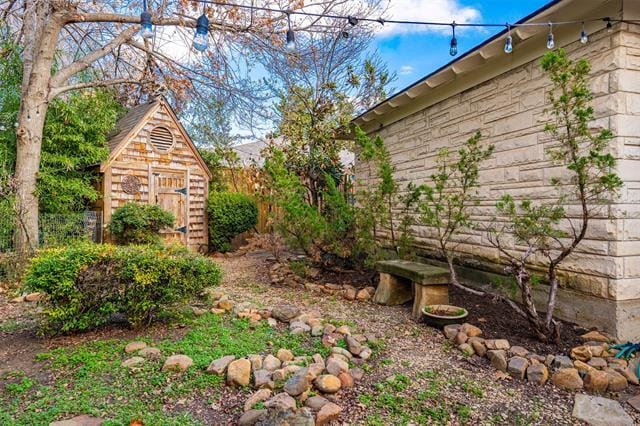 Building Photo - 2129 Elmwood Blvd