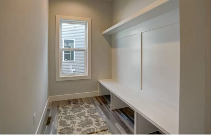 Building Photo - 2839 Frisee Dr