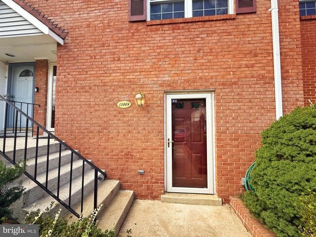 Building Photo - 15008 Cherrydale Dr