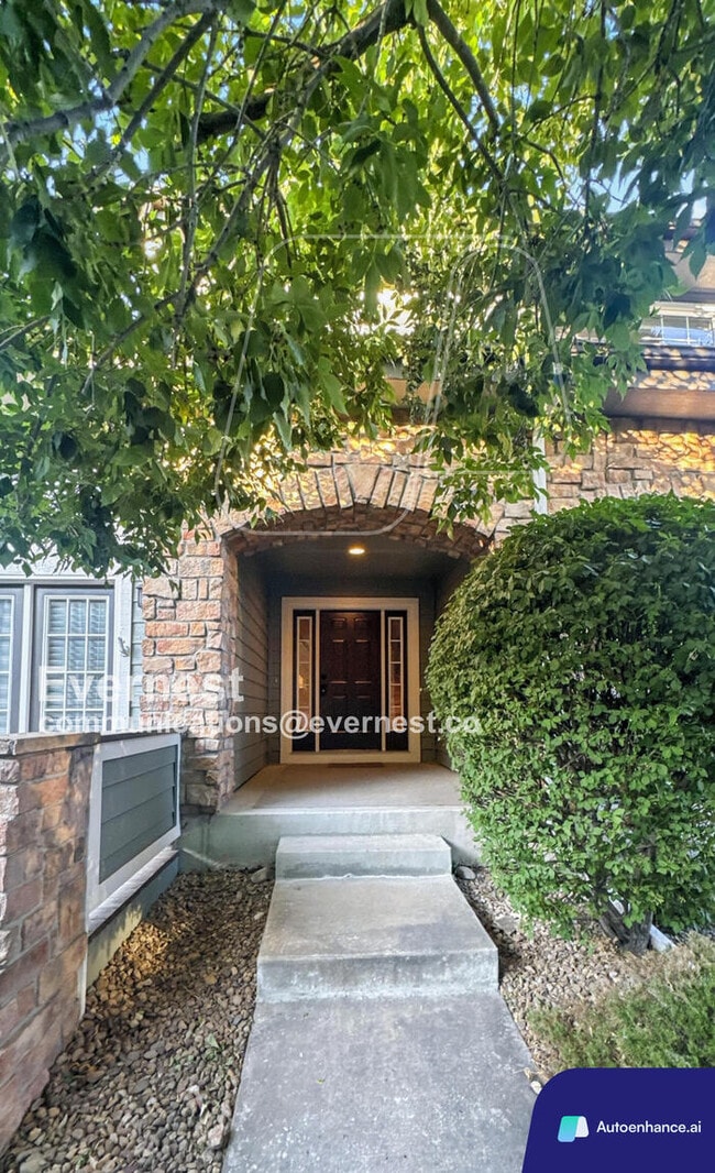 Primary Photo - 2787 W Greens Dr
