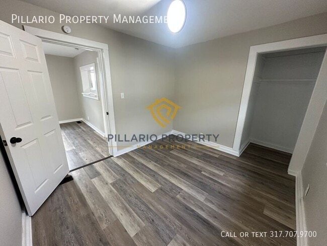 Building Photo - 2420 Indianapolis Ave