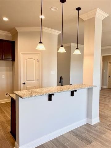 Building Photo - 44195 Shadowpoint Dr