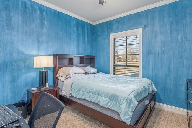 Building Photo - 4425 Ellis Ct