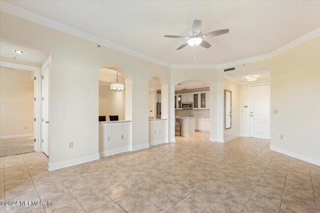Building Photo - 4300 S Beach Pkwy