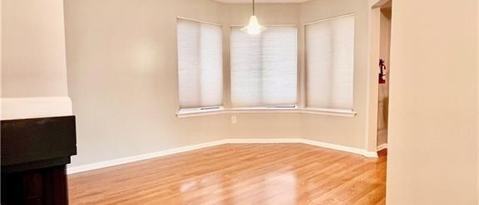 Building Photo - 1090 Schmidt Ln