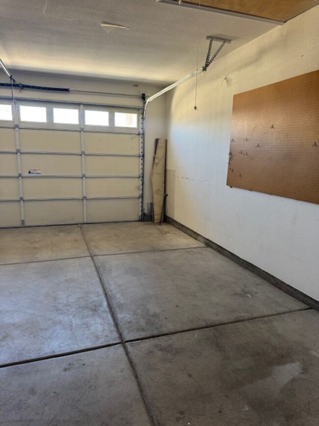 Building Photo - Located in a Quiet, Gated Community in Car...