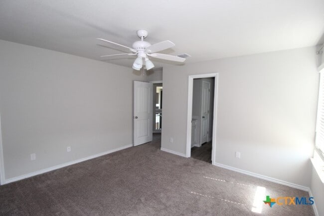 Building Photo - 6307 Verde Dr