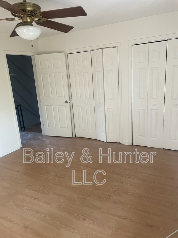 Building Photo - 6012 Regent Manor