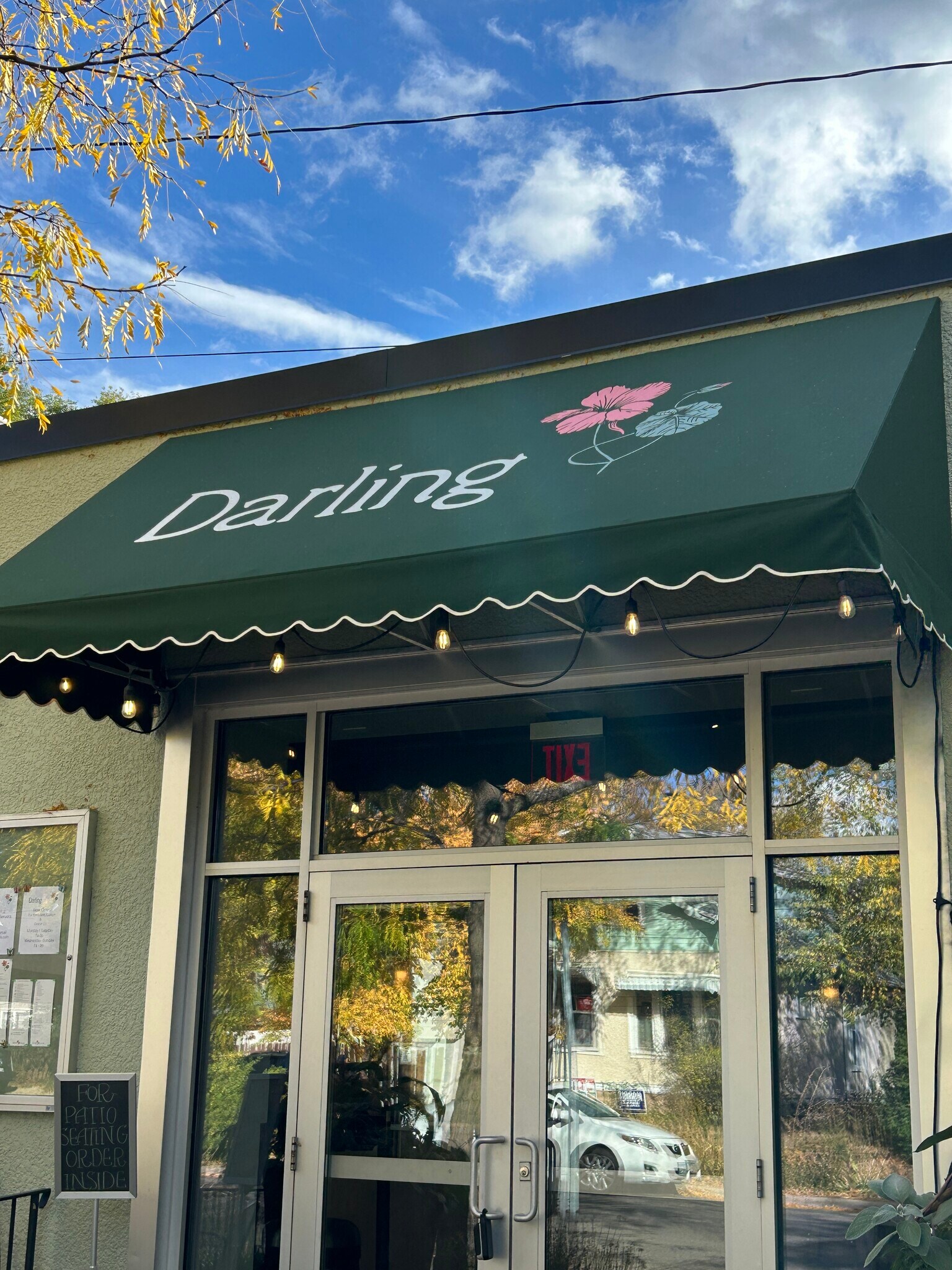 Building Photo - 2508 33rd Ave S