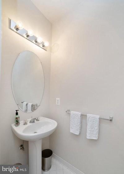 Building Photo - 22530 Scattersville Gap Terrace