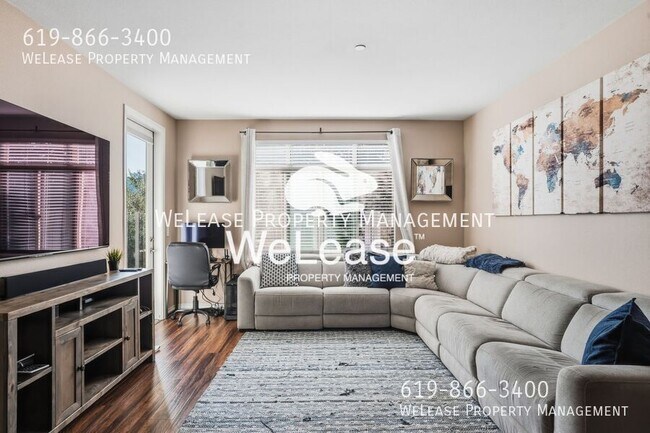 Building Photo - 8233 Station Village Ln