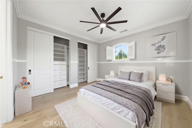 Building Photo - 17100 Santa Cruz Ct