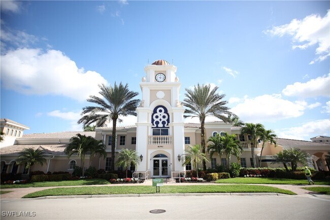 Building Photo - 7558 Rozzini Ln