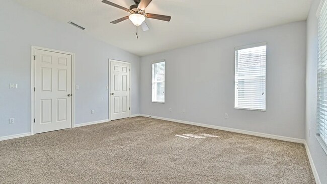 Building Photo - 145 Grey Widgeon Ct