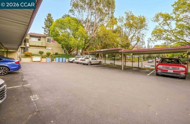 Building Photo - 1333 N Camino Alto