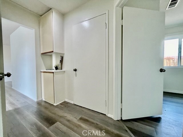 Building Photo - 79400 Ave 42