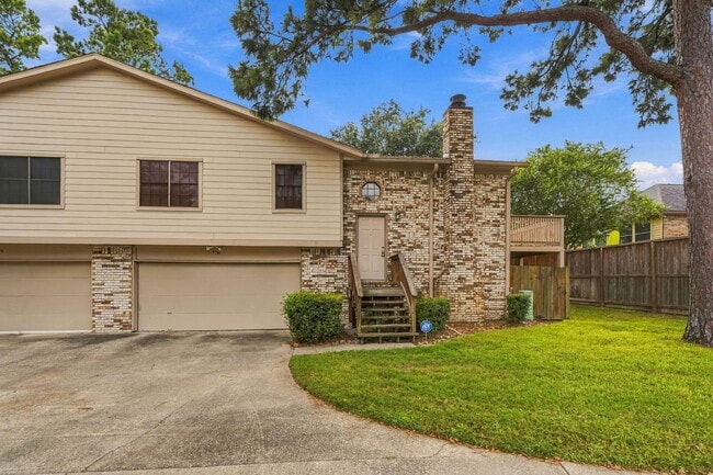 Building Photo - 7744 Champion Pines Dr