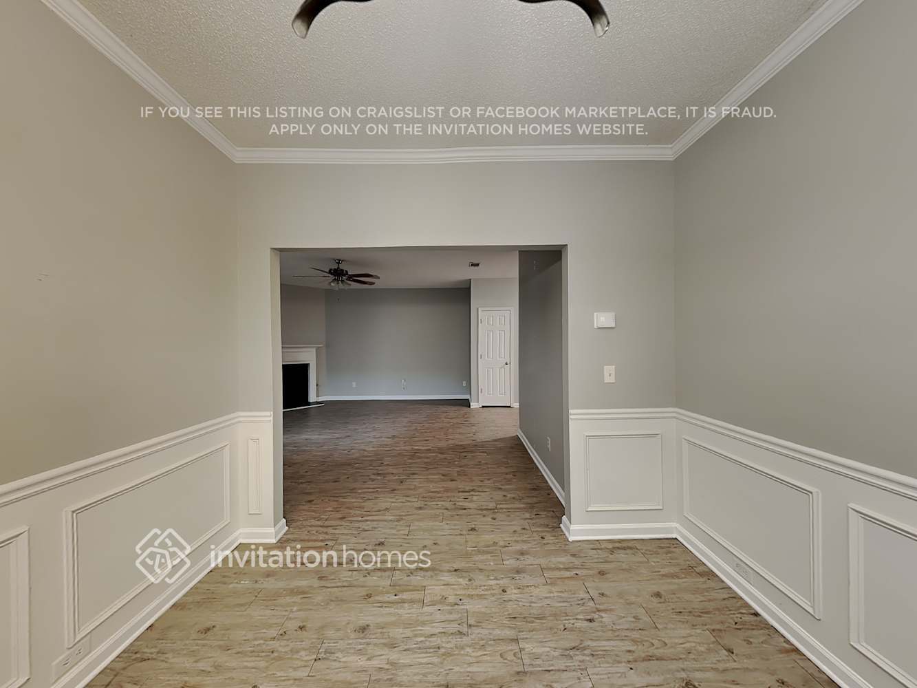 Building Photo - 170 Stillwood Dr