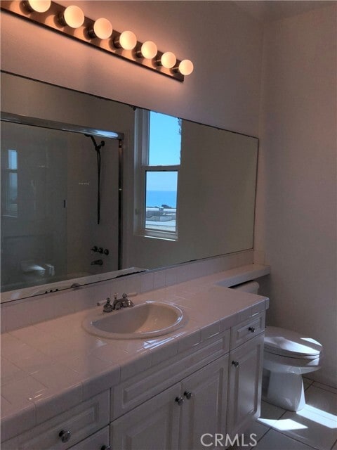 Building Photo - 6267 Surfpoint Cir
