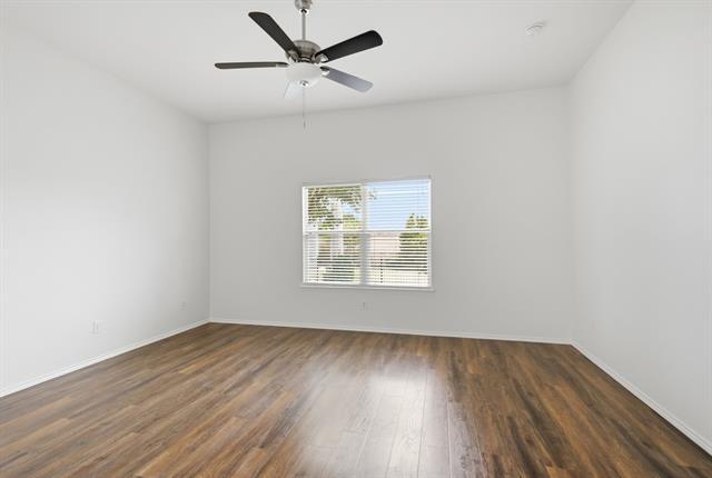 Building Photo - 15636 Gatehouse Dr