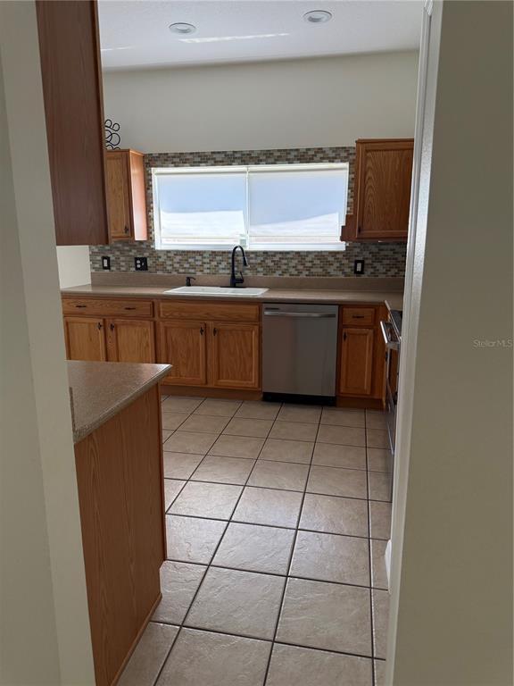 Building Photo - 14755 Masthead Landing Cir