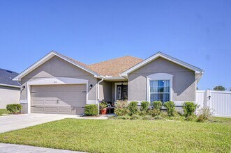 Building Photo - 6731 Castle Green Pl