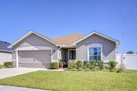 Building Photo - 6731 Castle Green Pl