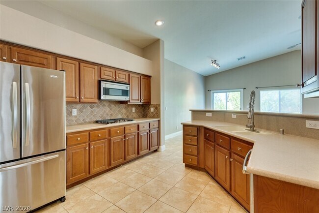 Building Photo - 82 Rattlesnake Grass Ct