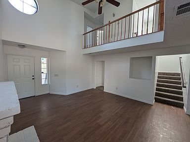 Building Photo - 1008 Mable Ave