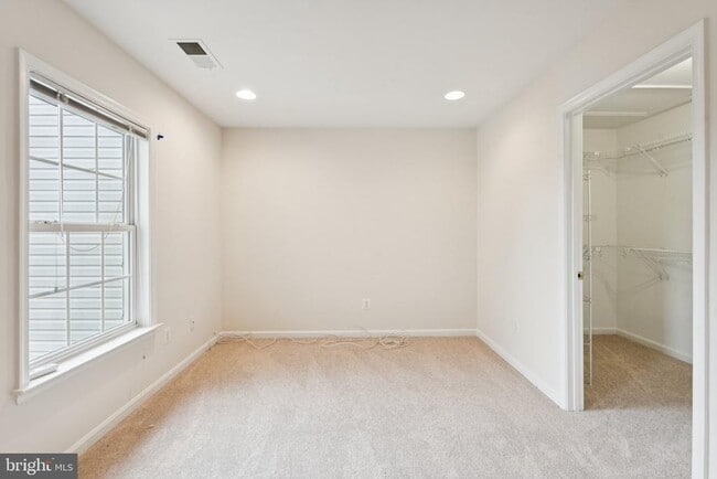 Building Photo - 8968 Brewer Creek Pl