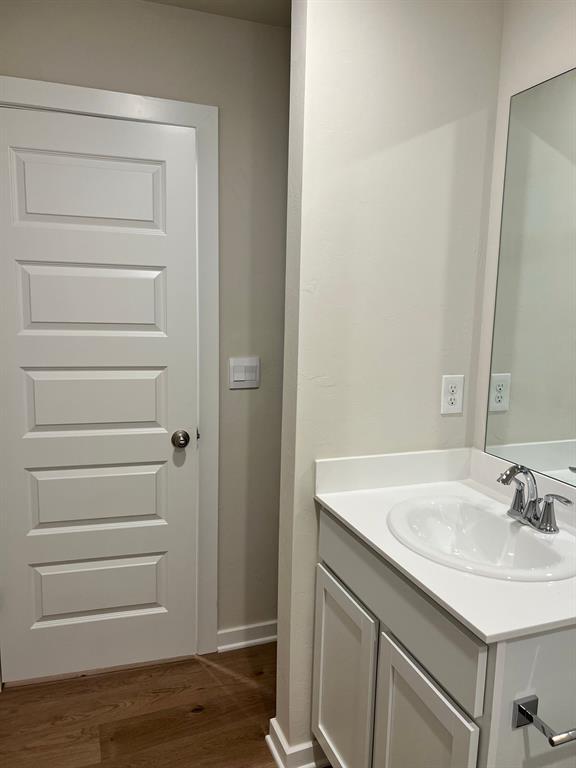 Building Photo - 2909 Firefly Dr