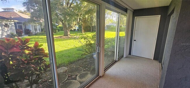 Building Photo - 6482 Approach Rd