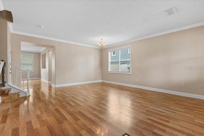 Building Photo - 3949 Golden Finch Way