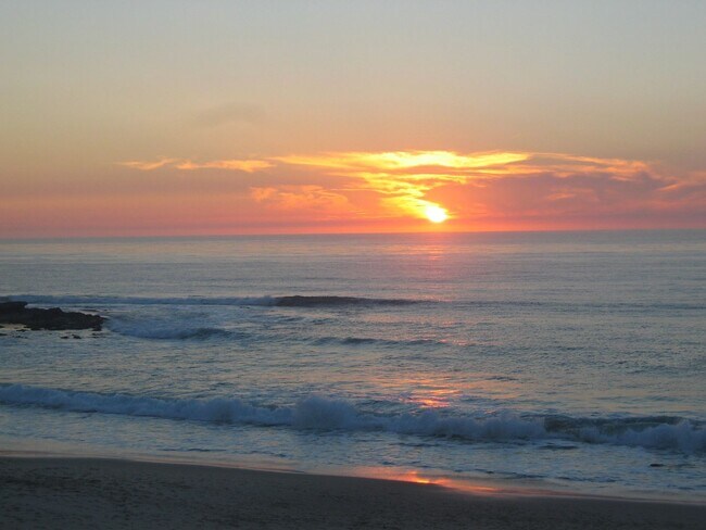 Building Photo - Beautiful 2 Bedroom in La Jolla Village wi...